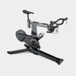 Cykeltrainer Wahoo KICKR BIKE