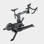 Cykeltrainer Wahoo KICKR BIKE