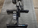 Cykeltrainer Wahoo KICKR CORE, direktdriven