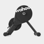 Cykeltrainer Wahoo KICKR CORE, direktdriven