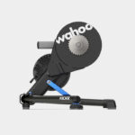 Cykeltrainer Wahoo KICKR 5, direktdriven