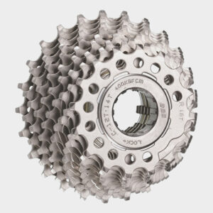 Kassett BBB Drivetrain för Campagnolo, 11 växlar, 14-27T