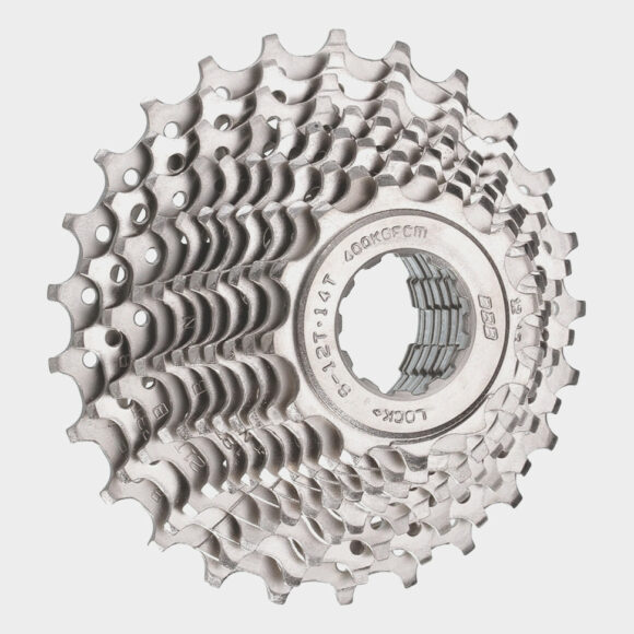 Kassett BBB Drivetrain/SRAM, 11 växlar, 12-25T