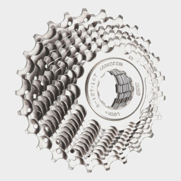 Kassett BBB Drivetrain/SRAM, 11 växlar, 13-25T