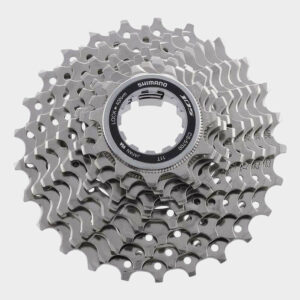 Kassett Shimano 105 CS-5800, 11 växlar, 11-32T