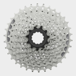 Kassett Shimano Acera CS-HG41, 7 växlar, 11-28T