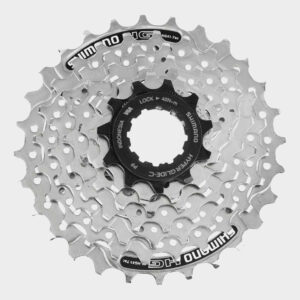 Kassett Shimano Acera CS-HG201, 9 växlar, 11-36T