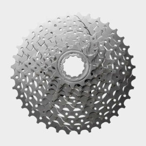 Kassett Shimano CS-HG41, 8 växlar, 11-32T