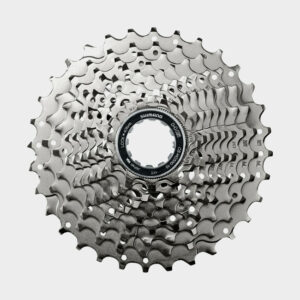 Kassett Shimano CS-HG500, 10 växlar, 11-32T