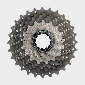 Kassett Shimano SLX CS-HG81, 10 växlar, 11-32T