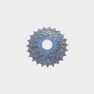 Kassett Shimano Tiagra CS-HG50, 9 växlar, 14-25T