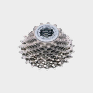 Kassett Shimano SLX CS-M7100, 12 växlar, 10-51T