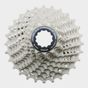 Kassett Shimano Ultegra CS-R8000, 11 växlar, 11-28T