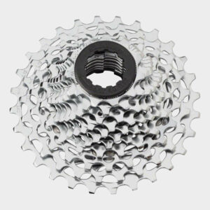 Kassett SRAM PG-1070, 10 växlar, 12-25T