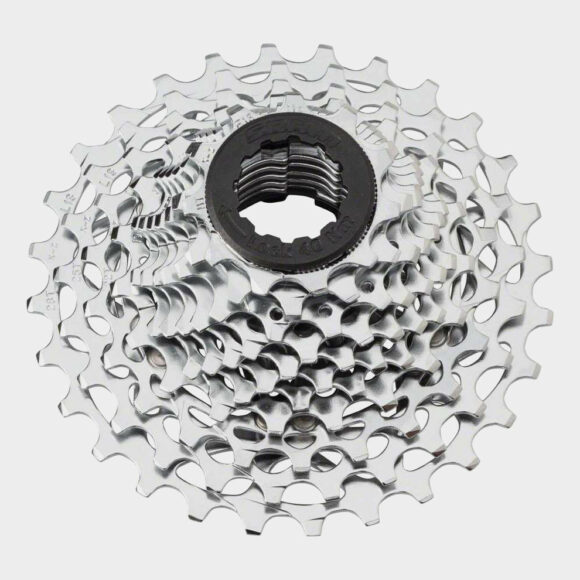 Kassett SRAM PG-1130, 11 växlar, 11-28T