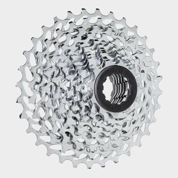 Kassett SRAM PG-1130, 11 växlar, 11-36T