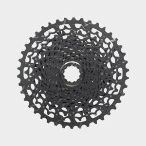 Kassett SRAM PG-1170, 11 växlar, 11-28T