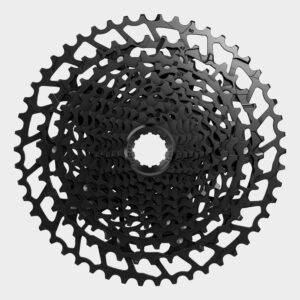 Kassett SRAM PG-1230 Eagle, 12 växlar, 11-50T