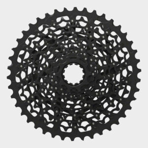 Kassett SRAM XG-1195 X-Dome, 11 växlar, 10-42T