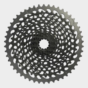 Kassett SRAM XG-1195 X-Dome, 11 växlar, 10-42T