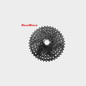 Kassett SRAM XPLR XG-1271, 12 växlar, 10-44T