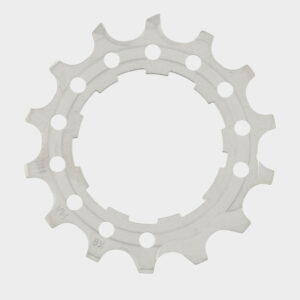 Kassettdrev Shimano Dura-Ace CS-9000/CS-R9100, 16T