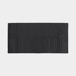 Trainermatta Elite Folding Mat