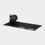 Trainermatta Elite Folding Mat