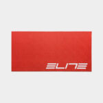 Trainermatta Elite Training Mat