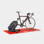 Trainermatta Elite Training Mat