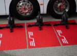 Trainermatta Elite Training Mat