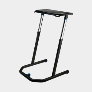 Träningsskrivbord Wahoo KICKR Cycling Desk