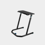 Träningsskrivbord Wahoo KICKR Cycling Desk