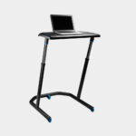 Träningsskrivbord Wahoo KICKR Cycling Desk