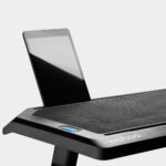 Träningsskrivbord Wahoo KICKR Cycling Desk