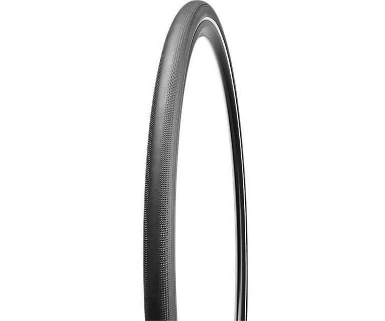 Cykeldäck Specialized S-Works Turbo Allround 2 Tubular 24-622 svart