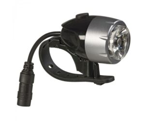 Framlampa TEC High-Beam XC 3W