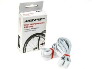 Fälgband Zipp High Performance 20-622 mm 2-pack