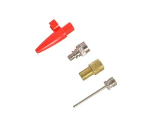 Adapterkit OXC Pumpadapter