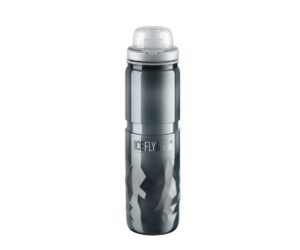 Flaska Elite Ice Fly Smoke 650ml