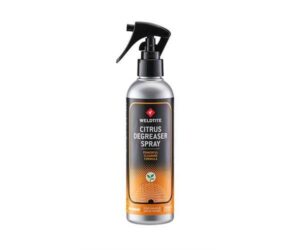 Avfettning Weldtite Dirtwash Citrus Degreaser