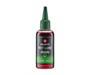 Olja Weldtite TF2 Wet Lube 100 ml