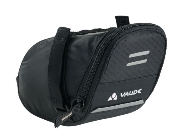 Packväska Vaude Race Light Rem Svart X-Large 0.9L