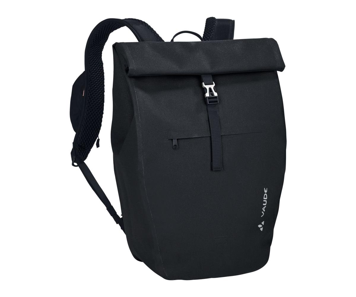 Ryggsäck Vaude Clubride II Backpack Svart