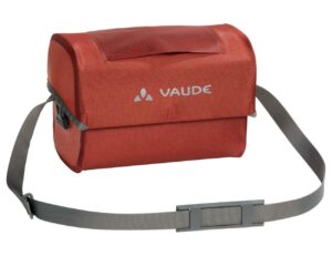 Styrväska Vaude Aqua Box Lava 6L