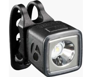 Framlampa Bontrager Ion 100 R