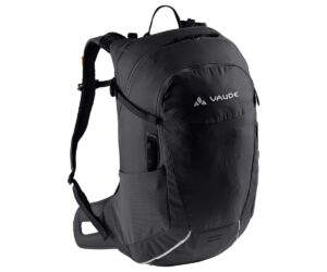 Ryggsäck Vaude Tremalzo 22 Black