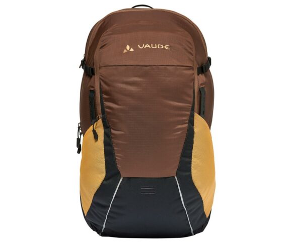 Ryggsäck Vaude Tremalzo 22 Umbra