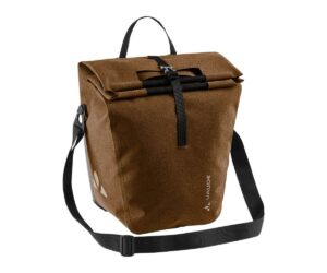 Packväska Vaude ReCycle Back Single Umbra
