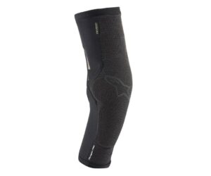 Knäskydd Alpinestars Paragon Pro Knee Protector svart Medium